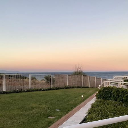 Casares Del Mar Luxury Apartment Μάλαγα Εξωτερικό φωτογραφία